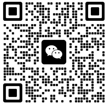 微信扫码联系我们