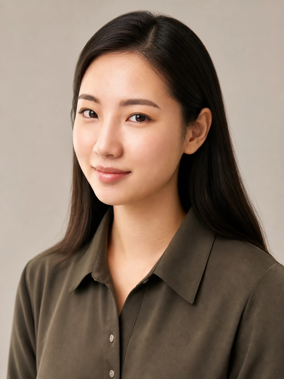 王思媛