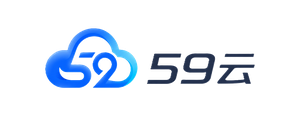 59云
