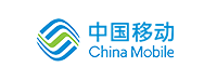 China Mobile