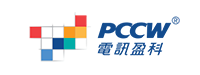 China Unicom