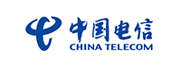 NTT